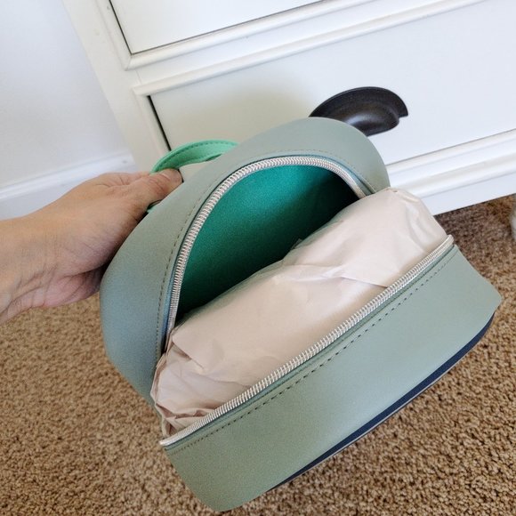 Funko Baby Yoda / The Child Mini Backpack Disney - Picture 5 of 5